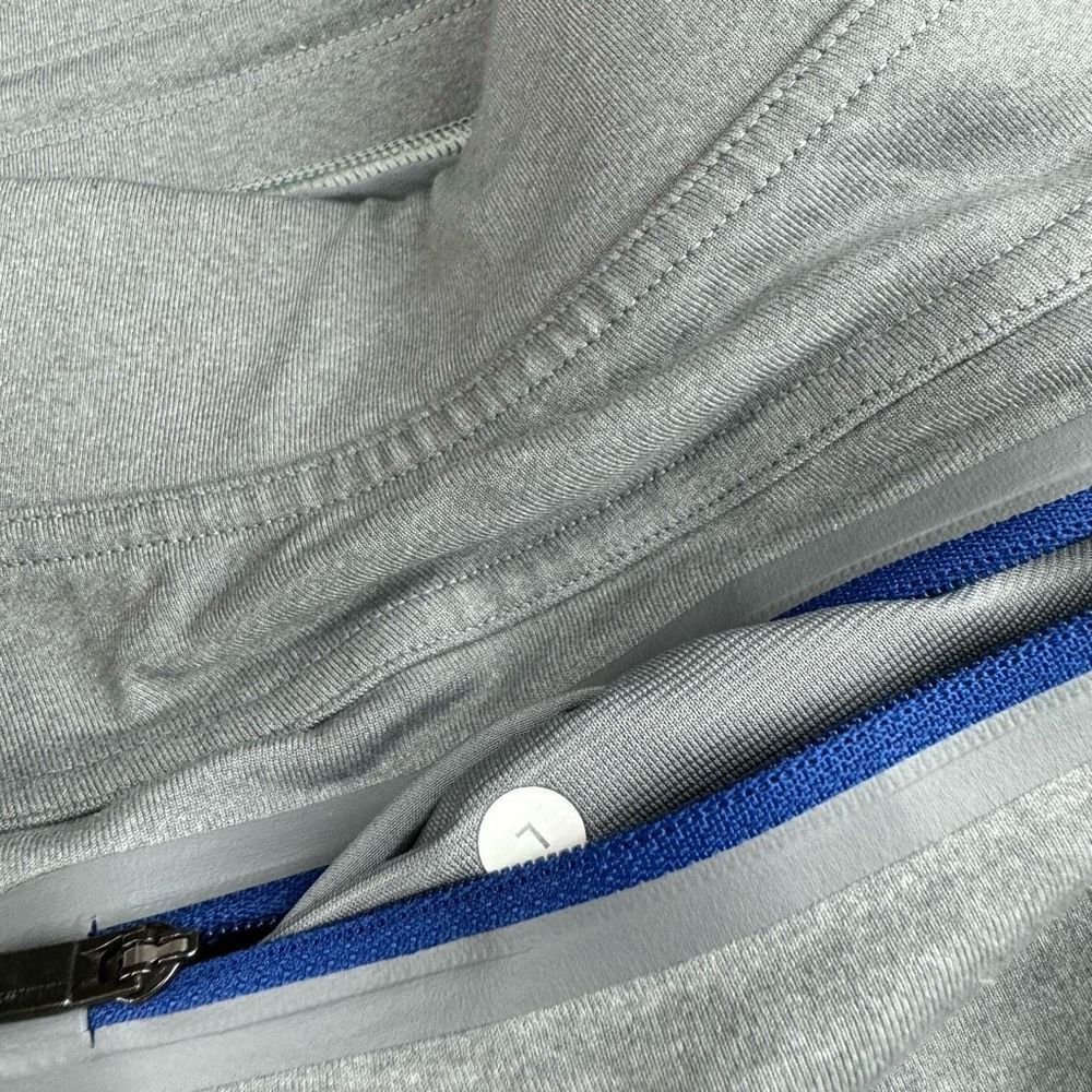 Mens Lululemon Short - Picture 4 of 5